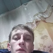  ,  , 34