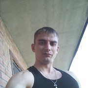  -,   , 34 ,  