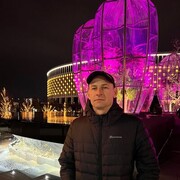 ���������� ���������, ���� ������� �������, 44 ����, ������������ ��� c�������� ���������