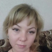 ,   , 41 ,     , c 