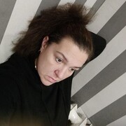 ���������� ������, ���� ������� �������, 47 ���, ������������ ��� ������, ����� � ���������