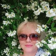 ���������� ����������, ���� ������� ������, 55 ���, ������������ ��� ������, ����� � ���������, c�������� ���������