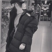 ���������� ������, ���� ������� �����, 32 ����, ������������ ��� ������, ����� � ���������