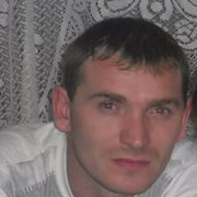  ,   Sergei, 47 ,   ,   , c 