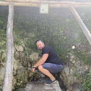  ,   , 40 ,   ,   