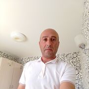 ���������� ������, ���� ������� ������, 41 ���, ������������ ��� ������, ����� � ���������