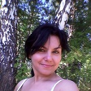  ,   Natali, 54 ,  