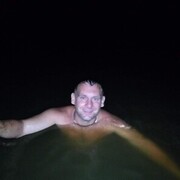 ���������� ��������, ���� ������� ���������, 37 ���, ������������ ��� ������, ����� � ���������, c�������� ���������