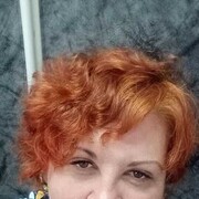  ,   , 46 ,     , c , 