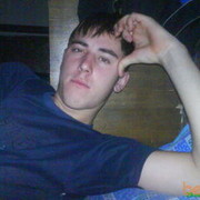 ���������� ���������, ���� ������� Aleks, 36 ���, ������������ ��� ����� � ���������, c�������� ���������