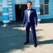 ���������� �����, ���� ������� ����, 28 ���, ������������ ��� ������, ����� � ���������, ���������