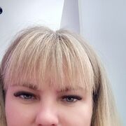 ���������� ������, ���� ������� ���������, 35 ���, ������������ ��� ������, ����� � ���������