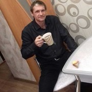  -,   , 44 ,   ,   , c , 