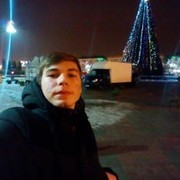  ,   , 28 ,   