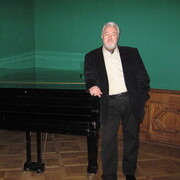  -,   Anatol, 76 ,     , 