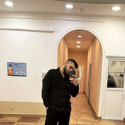 ���������� ������, ���� ������� Hamlet, 27 ���, ������������ ��� ������, ����� � ���������