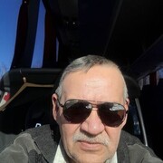   ,   , 64 ,   ,   