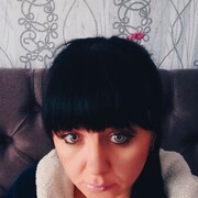 ,   , 40 ,   ,   