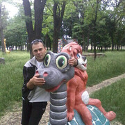 Mytchett,  Victor, 41