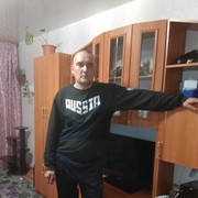 ���������� ������������, ���� ������� ������, 39 ���, ������������ ��� ������, ����� � ���������, c�������� ���������