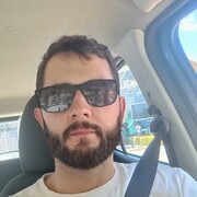  Paulista,   Leandro Rodr, 37 ,   ,   , c 