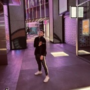 ���������� ������, ���� ����� �����, 20 ���, ������������ ��� ������, ����� � ���������