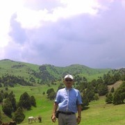  ,   , 49 ,   