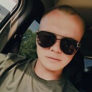  ,   , 29 ,   ,   