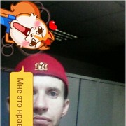  ,   Urij, 47 ,  