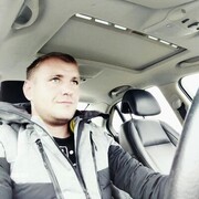  ,   Ruslan, 39 ,   ,   , c , 