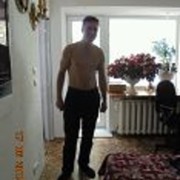  ,  , 56