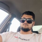 ���������� ������, ���� ������� ����, 29 ���, ������������ ��� ������, ����� � ���������