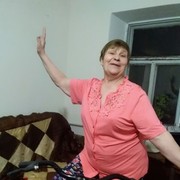  ,   , 74 ,   ,   , c 