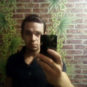  ,  Evgen, 35