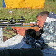 ���������� �����, ���� ������� �����, 40 ���, ������������ ��� ������, ����� � ���������, c�������� ���������