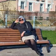 ���������� ������, ���� ������� �������, 56 ���, ������������ ��� ������, ����� � ���������, c�������� ���������, ���������