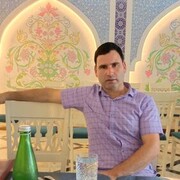 ���������� ������, ���� ������� �����, 50 ���, ������������ ��� ������, ����� � ���������