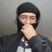 ���������� ������, ���� ������� ����, 26 ���, ������������ ��� ������, ����� � ���������