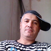 ���������� ������, ���� ������� ������, 51 ���, ������������ ��� ������, ����� � ���������