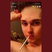  ,   Grigory, 26 ,   ,   , c , 