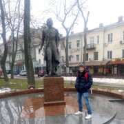  ,   , 34 ,   
