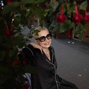 ���������� ��������������, ���� ������� �����, 48 ���, ������������ 