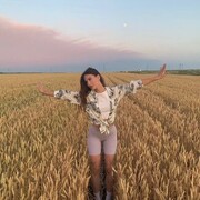 ���������� ������, ���� ������� ������, 26 ���, ������������ ��� ������, ����� � ���������