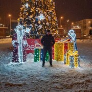 ���������� ������, ���� ������� �������, 46 ���, ������������ ��� ����� � ���������