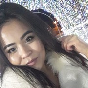  ,  , 28