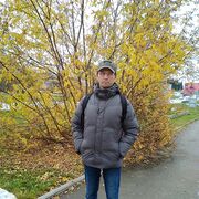 � ����� �� ������