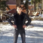 ���������� ����������, ���� ������� Tor, 111 ���, ������������ ��� ������, ����� � ���������, c�������� ���������