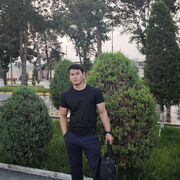  ,  shukurillo, 25