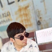 ���������� �����-���������, ���� ������� Zoir, 27 ���, ������������ ��� ������, ����� � ���������