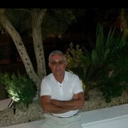  ,   , 56 ,   ,   